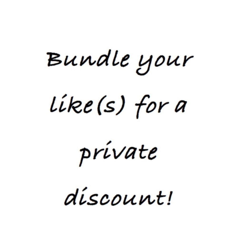 Like